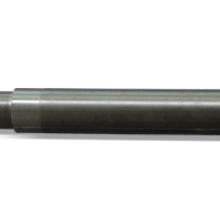 Pr 90-Pru shaft